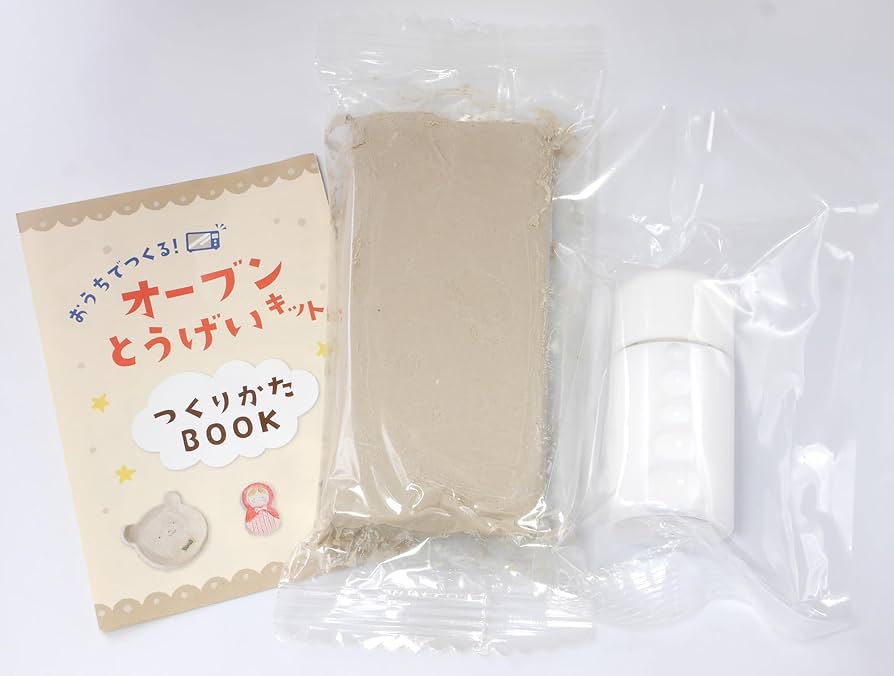 お値下げ‼️練り上げ　陶器　菓子器　ヴィンテージ 楽天市場】IKD 18-8ステンレス カレー皿 楕円皿 大 /日本製 国産